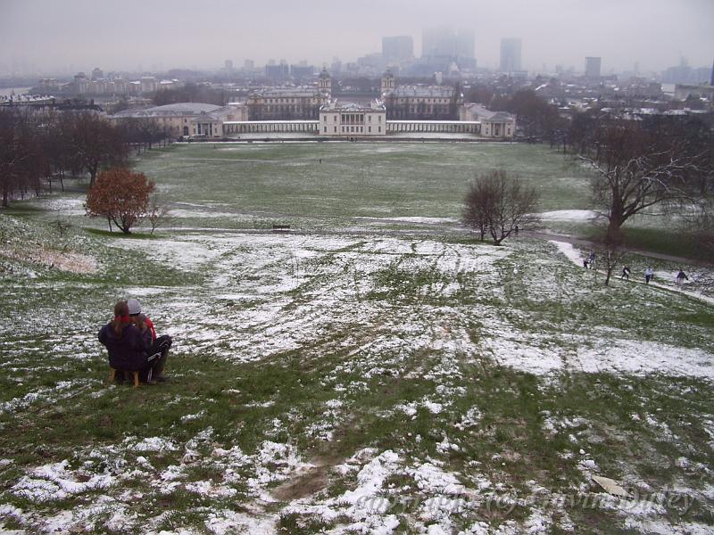 Snow, Greenwich Park IMGP7606.JPG